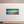Crissy Field, San Francisco - Large Print