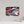 The Duracell F1 Car