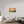 Stunning fine art print of Pebble Beach 17-mile Road with coastal views and vibrant sunset skies. Perfect for decor.