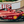 Ferrari at Monaco