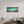 Crissy Field, San Francisco - Large Print