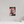 Charles LeClerc, on the Pole 2022