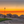 Sunset at Bay Harbor