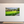 Practice Green at Pebble - Large Print