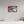 The Duracell F1 Car
