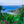 Great Cruz Bay