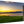 Breathtaking sunrise at Pebble Beach Golf Links, showcasing the 18th green and Pacific Ocean view. Fine art print.