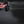 Ferrari F1 in the Rain at Monaco