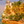 Pictured Rocks National Park