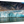 Majestic Sawyer Glacier, Alaska, showcases stunning blue hues and ice formations in Tracy Arm Fjord's breathtaking scenery.