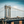 New York City Bridge