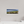 Scenic view of the iconic Spyglass Hill Golf Course along the Monterey Peninsula, captured in fine art photography.