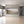 Experience the iconic San Francisco Skyline beautifully framed in a modern living space, highlighting urban tranquility.